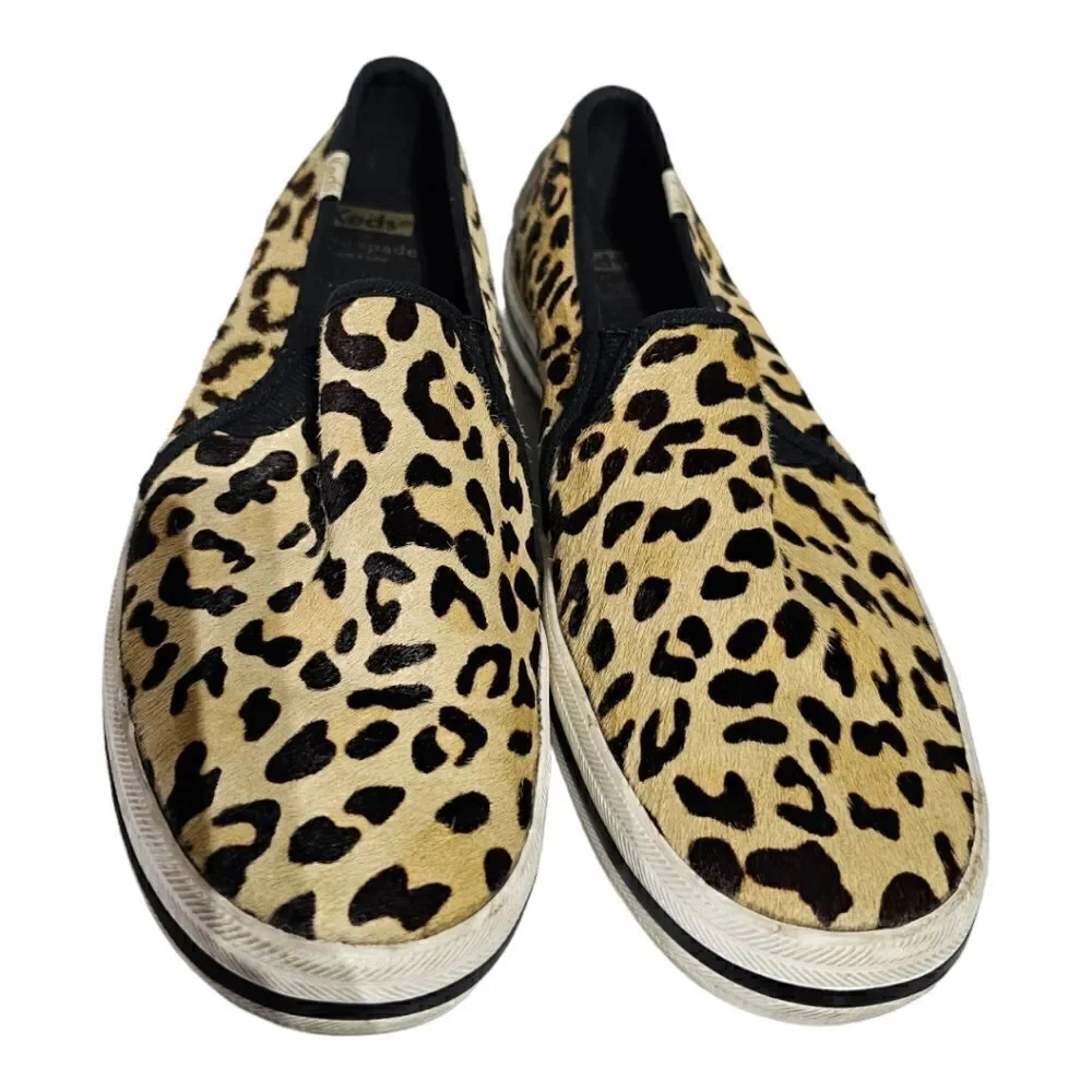 kate spade keds kate